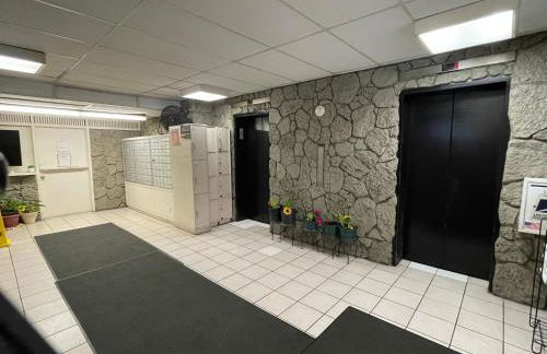 Amazing waikiki Beach condo 2Bed2Bath+free Parking - Foto 44