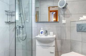 Casa Perola -ocean view cottage - Foto 17