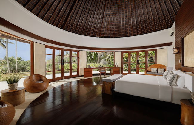 Villa Leona by Nakula - Foto 5