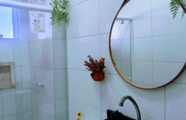 Apartamento à 5min do Aeroporto com dois quartos sendo uma suíte - Photo 4