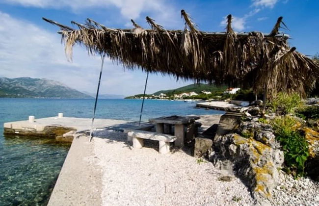 Apartmani MAK - Foto 23