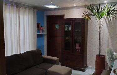 Recanto Morada Amazônica - Foto 17