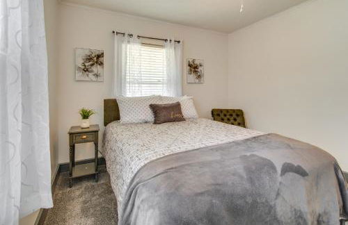 Charming Springfield Home 2 Mi to Downtown - Photo 15