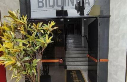 Lar de férias - Photo 13