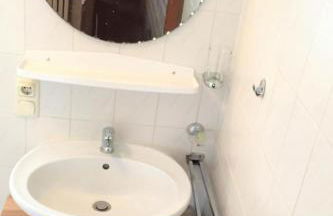 Holiday Home in Röhrnbach mit Grill und Terrasse by Interhome - Foto 17