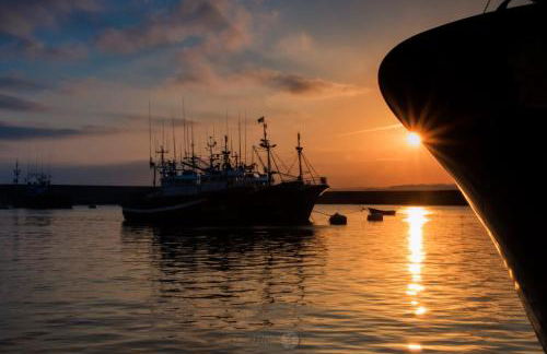 Apartamento Orereta near San Sebastián - Foto 22