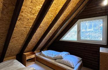 Waldparadies mit allem was Sie brauchen - Photo 13