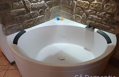 Romantic Relax - Foto 13