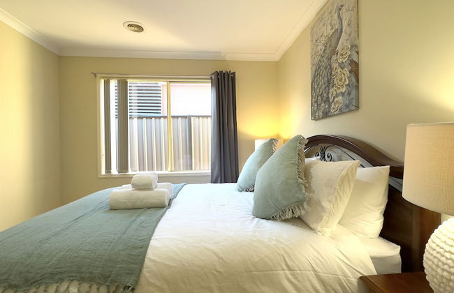 Boardwalk House by GoodLive - Foto 22