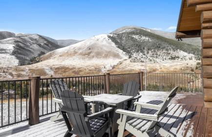 Last Best Place - Foto 37