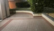 appartamento Levi - Foto 2