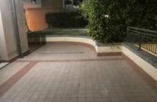 appartamento Levi - Foto 2