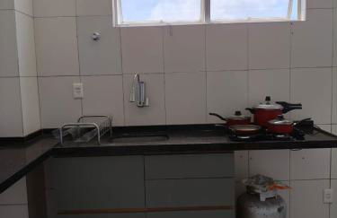 Vista mar com 3 quartos próx ao Jaraguá - Photo 40