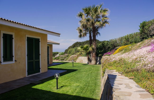 Cala Scoglietti - Foto 8