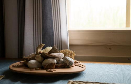 Glantalhütte - Foto 13