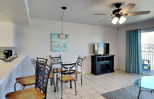 Pelican Isle by Southern Vacation Rentals - Foto 72