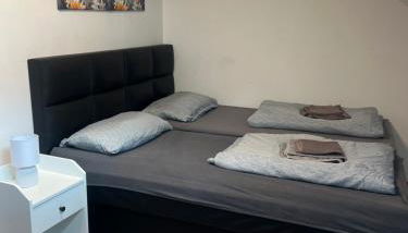 Wohnung in Herford - Foto 2