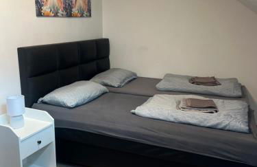 Wohnung in Herford - Foto 2