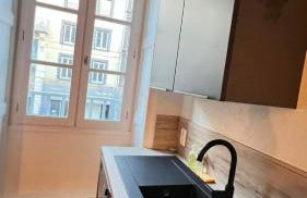 Résidence Jaude - Appartements Cosy en centre ville - Foto 73