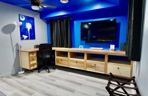 Blue Magnolia Oasis - Foto 31