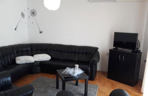 Family-friendly apartments with swimming pool Cepic, Central Istria - Sredisnja Istra - 15542 - Foto 12