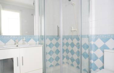 HOUSE IN PRIVATE URBANIZATION - Photo 15