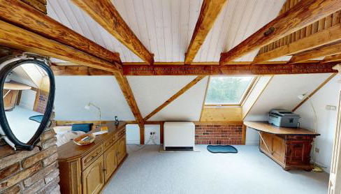 Haan-Ferienwohnung - Foto 5