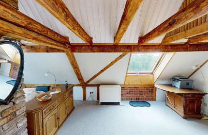 Haan-Ferienwohnung - Foto 5