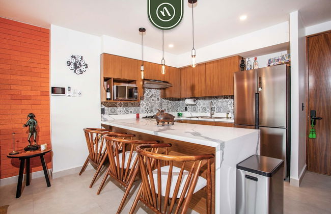 Serenity 401 in Jalisco - Foto 2