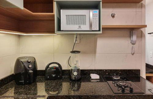 JSmart Novinho 4 Pessoas Super Completo WiFi Top - Photo 21