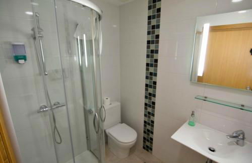 Iturritxo Landetxea - Foto 9