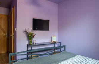 WYWIAŁOWO - Foto 20