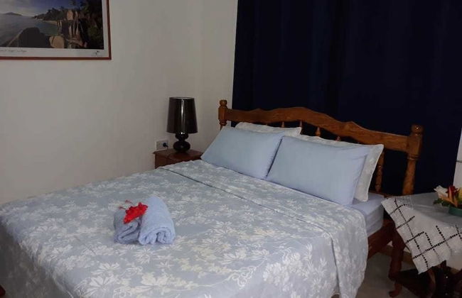 Tropical Garden Self Catering - Photo 2