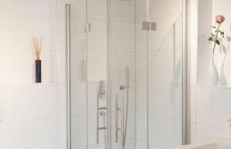 Boardinghouse s' Johanner - Foto 5