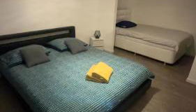 La colmarienne - Foto 1