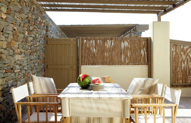 Diles & Rinies - Foto 49