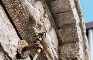 The Lady of the Lake studio - Photo 12