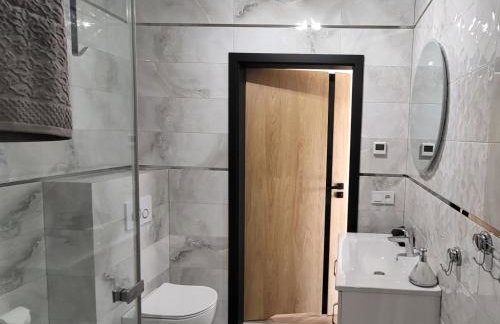 Ostoja Orli Dziób B2 - Foto 30