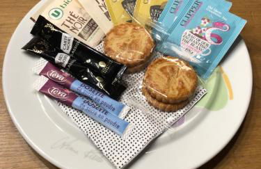 Très bel appartement vue mer avec piscine - Foto 21