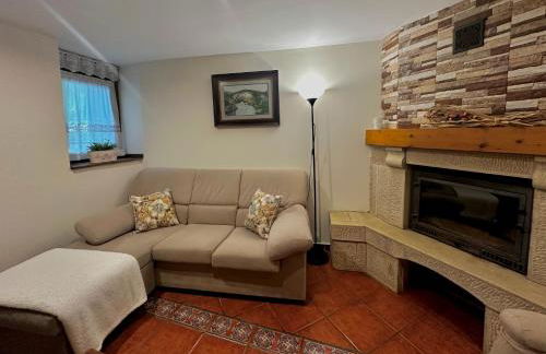 Casa Rural Ñasares - Photo 25