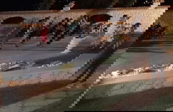 Agriturismo Antica Casa Scardone - Foto 28