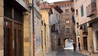 LA CASA DEL JAIME - Foto 3