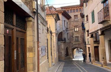 LA CASA DEL JAIME - Foto 6