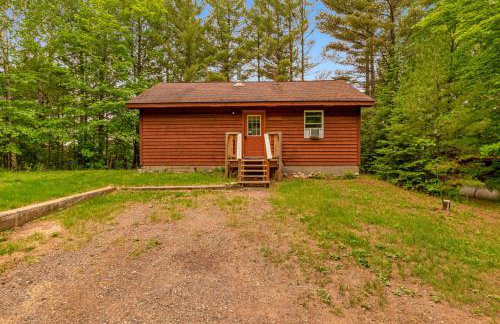 Loon's Landing - Foto 31