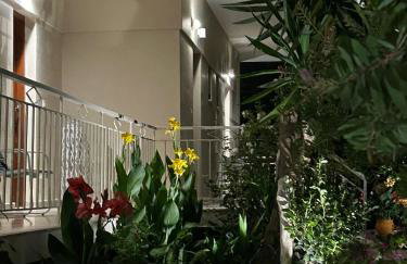 Nikos & Vivi Studios - Foto 11