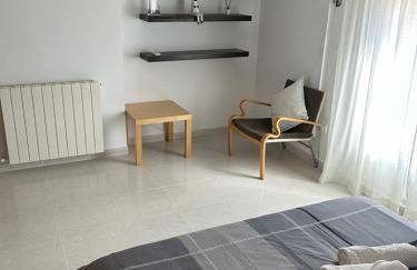 Casa Aloe - Foto 21