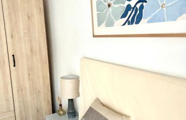 Natalie Calpe Sun 100m to the Beach center - Photo 16