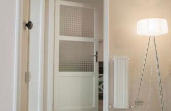 Casasantirocco Appartamento Intero - Foto 8