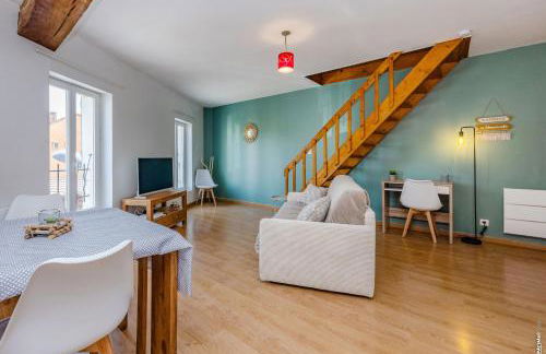 L'échappée Gaillacoise - Foto 10