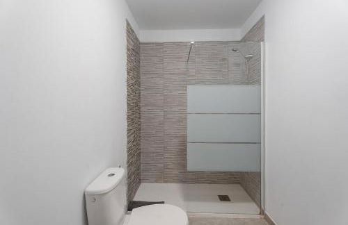 Casa Grande - Foto 25